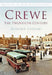 Crewe: The Twentieth Century