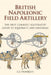 British Napoleonic Field Artillery