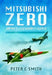 Mitsubishi Zero
