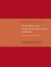 Sound, Silence, Modernity in Dutch Pictures of Manners: Watson Gordon Lecture 2007