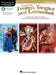 Songs from Frozen, Tangled and Enchanted: Violin (Hal Leonard Instrumental Play-along