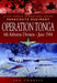 Operation Tonga