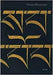 Tibetan Manuscripts