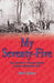 My Seventy-Five: Journal of a French Gunner (August - September 1914