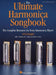The Ultimate Harmonica Songbook