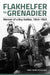 Flakhelfer to Grenadier