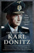 The Memoirs of Karl Doenitz