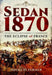 Sedan 1870