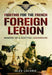 Fighting for the French Foreign Legion: Memoirs of a Scottish Legionnaire