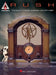 Rush - The Spirit of Radio:Greatest Hits 1974-1987