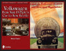 Hitler's Chariots Volume Three