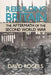 Rebuilding Britain