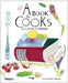 Book for Cooks: 100 Classic Cookbooks