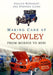Making Cars at Cowley