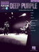 Deep Purple: Drum Play-Along Volume 51 (Hal Leonard Drum Play-Along, 51
