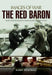 Red Baron