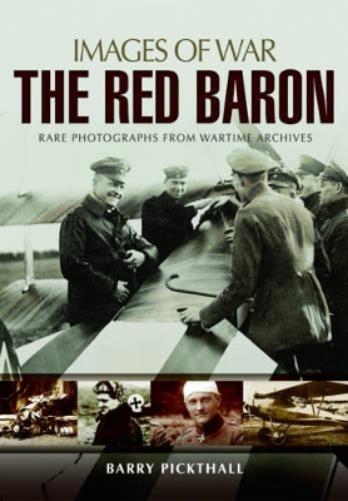 Red Baron