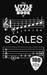 The Little Black Songbook