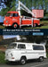 VW Bus and Pick-Up: Special Models