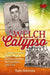 A Welch Calypso
