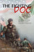 The Fighting Doc