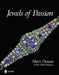 Jewels of Passion
