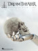 Dream Theater