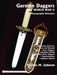 German Daggers of World War II: A Photographic Record
