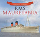 RMS Mauretania