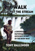 A Walk Against The Stream