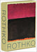Mark Rothko Notecard Box