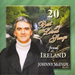 20 Best Loved Songs from Ireland