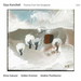 Giya Kancheli: Themes from the Songbook
