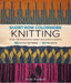 Short-Row Colorwork Knitting