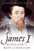 James I