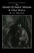 The Island of Doctor Moreau and Other Stories