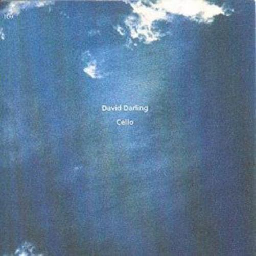 Cello