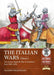 The Italian Wars Volume 5