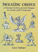 Heraldic Crests