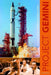 Project Gemini