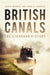 British Canals