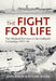 The Fight for Life