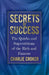 Secrets of Success