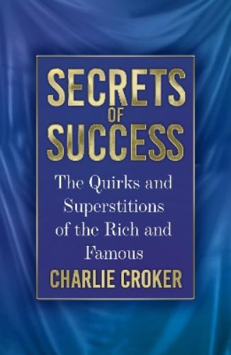 Secrets of Success