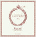 Ladurée Sucré