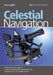 Celestial Navigation