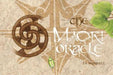 The Māori Oracle