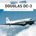 Douglas DC-3