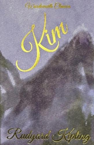 Kim