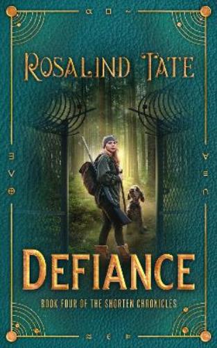 Defiance